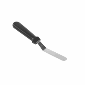 Wender schmal 110x220x19mm