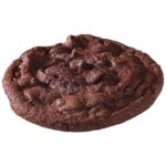 Cookie Double Chocolate 90x50g TK Baker & Baker