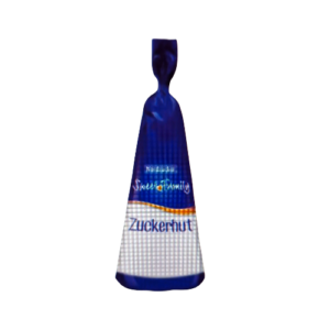 Zuckerhut 250g Nordzucker