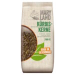 Kürbiskerne 1kg Maryland