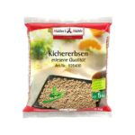 Kichererbsen 5kg Mühlers Mühle