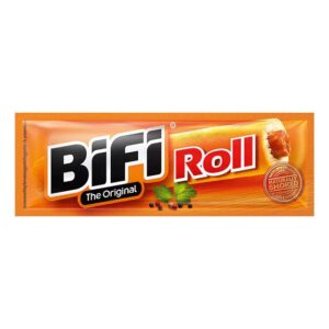 Bifi Roll 45g