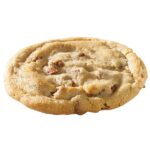 Cookie Milk Chocolate 90x50g TK Baker & Baker