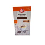 Schoko Streusel 1kg Ruf