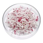 Radieschen Stifte 5mm