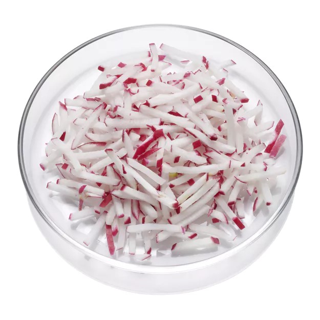 Radieschen Stifte 5mm – Bild 1