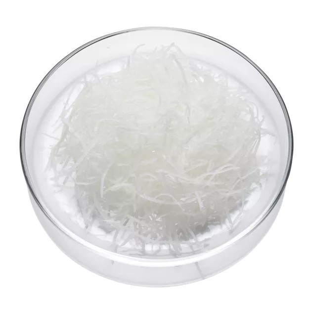 Rettich Stifte 2mm – Bild 1