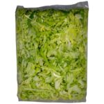 Eisberg Streifen 7-10mm