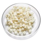 Sellerie Würfel 20mm gesiebt