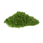 Schnittlauch geschnitten 250g