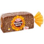 Brot Sonnenkern 500g geschnitten Harry