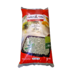 Erbsen geschält 10kg Müllers Mühle