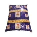 Muschelnudeln 5kg Mamma Lucia