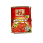 Corned Beef im Stück 340g Rio Plata