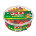 Haribo Phantasia 750g