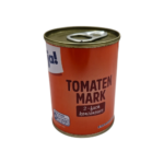 Tomatenmark 140g Ja!