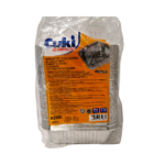 Alu Schale R13L 208  100Stück