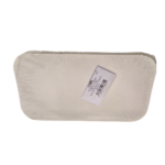 Alu Kartondeckel für Schale R13L 208 100Stück Kleva