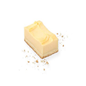 Erlenbacher Käse Schnitte 3100g 20Stück TK