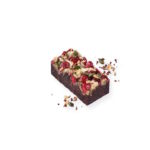Erlenbacher Himbeer Brownie glutenfrei 1050g 12Stück TK