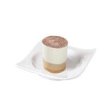 Erlenbacher Latte Macchiato Törtchen 660g 12Stück TK