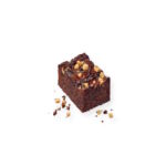 Erlenbacher Brownie 1000g 16Stück TK