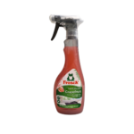 Frosch Fett-Entferner Grapefruit 500ml