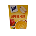 Apfelmus Tetra 710g Ja