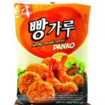 Panko Paniermehl 1kg Samlip