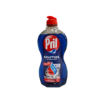 Pril Kraft Gel Ultra 450ml