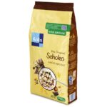 Müsli Schoko Hafer 1,7kg Kölln