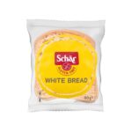 Dr Schär Weißbrot 10x80g