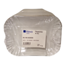 Pappschale KU41 13x18x3cm 250Stück Kleva