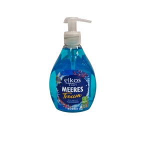 Seife flüssig 500ml Meerestraum Elko