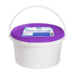 Dressing Sauerrahm Dill 3kg Optimahl