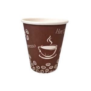 Becher Coffee to go 200ml Kleva
