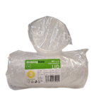 Deckel Dressingbecher 50ml 50Stück