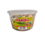 Haribo Saure Bärenzunge 150 Stück