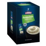 Remoulade 100x20ml Homann