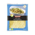 Eierspätzle frisch 2,5kg Bürger