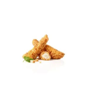 Chik`n Fingers Homestyle Buttermilk 1kg TK Salomon