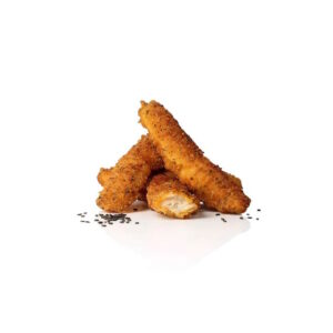 Chik`n Fingers Tikka 1kg TK Salomon