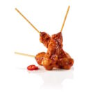 Chik`n Stick Nashville smoked 1kg TK Salomon