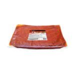 Bolognese Sauce frisch 2,5kg