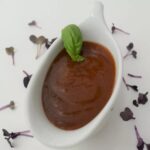 Bratensauce frisch 2,5kg