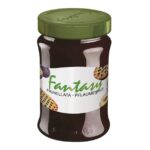 Pflaumenmus 430g Glas Fantasy