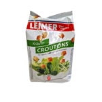 Croutons Kräuter 500g Leimer