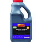 Hoi-Sin Sauce 1800ml Lee Kum Kee