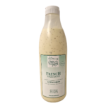 Sylter Salat Dressing French 1l Dorfkrug