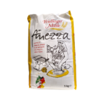 Semola Mehl 5kg Finezza Friesinger Mühle